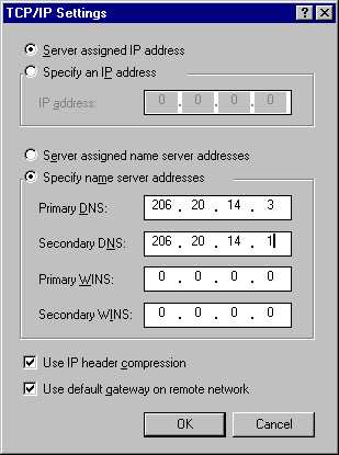 dialup12.gif (6835 bytes)