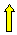 uparrow.gif (905 bytes)