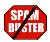 spam.gif (2195 bytes)