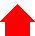 AG00085_.gif (503 bytes)